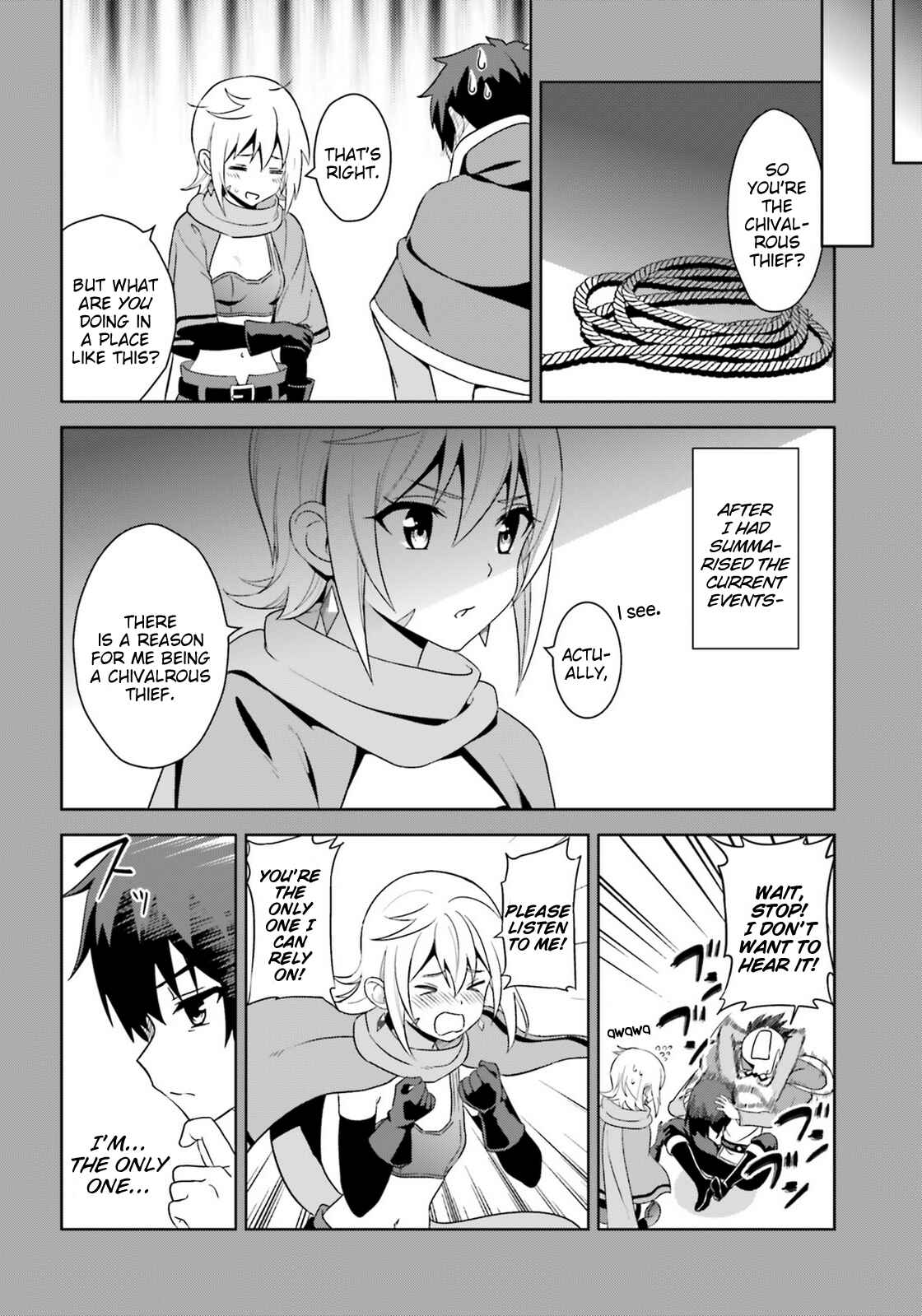 Chapter 10 - Page 18
