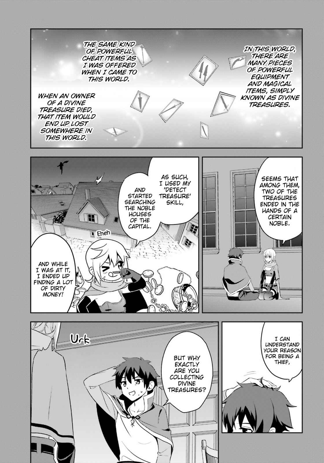 Chapter 10 - Page 19
