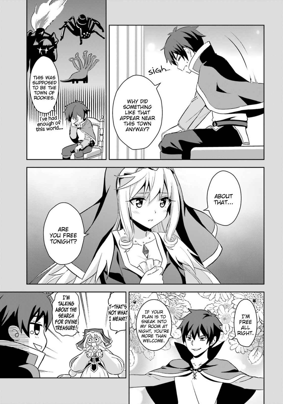 Chapter 10 - Page 29