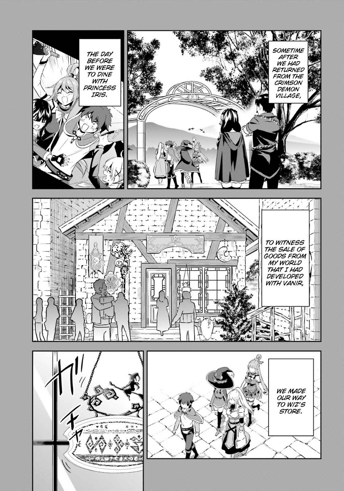 Chapter 10 - Page 3