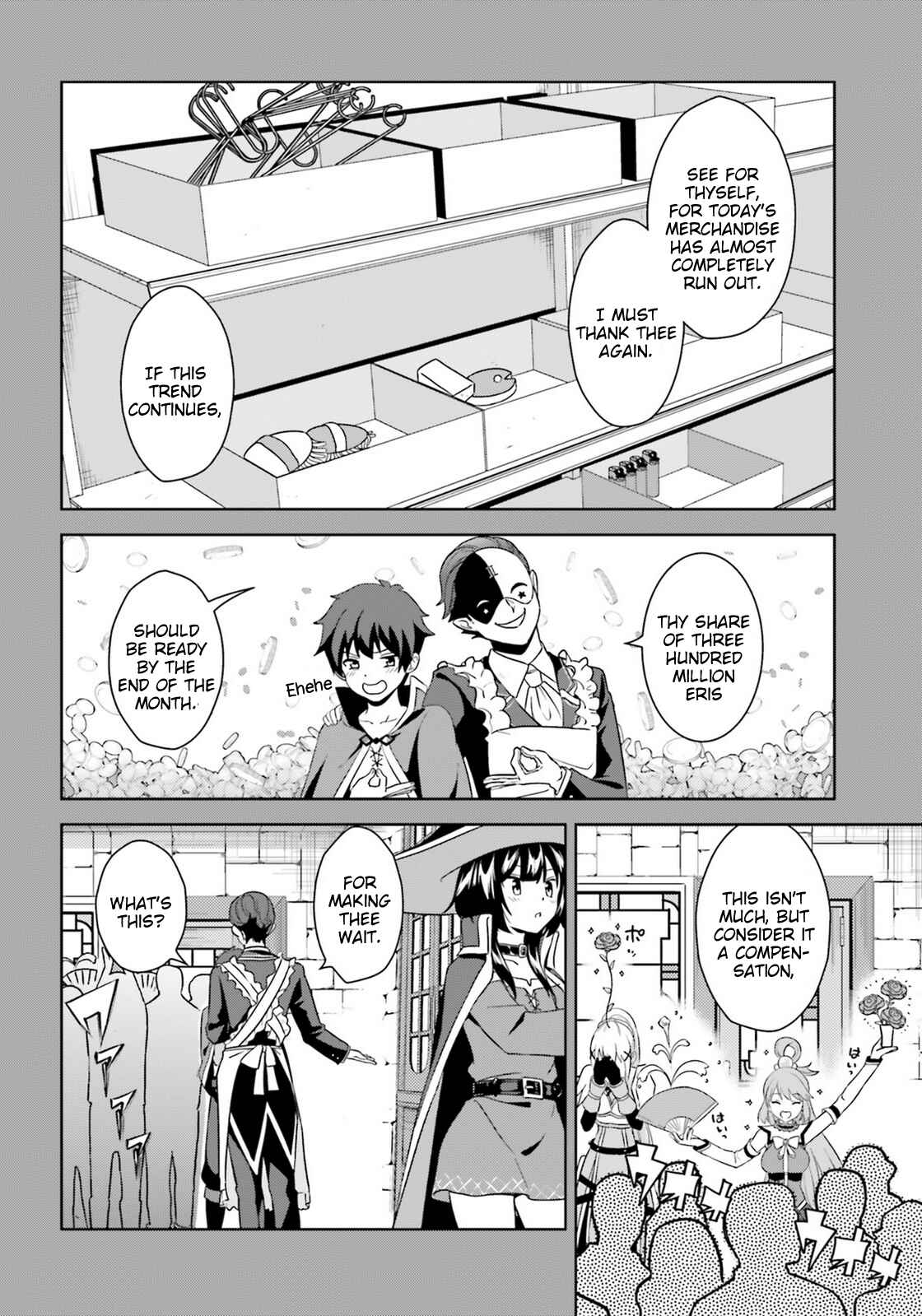 Chapter 10 - Page 6