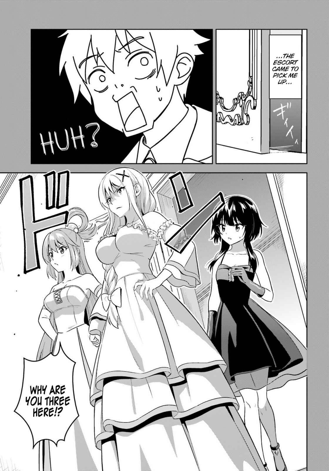 Chapter 10 - Page 9