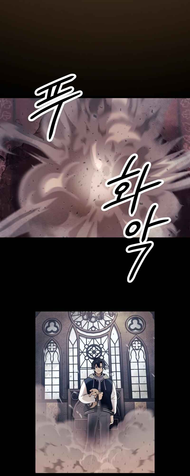 Chapter 46 - Page 31