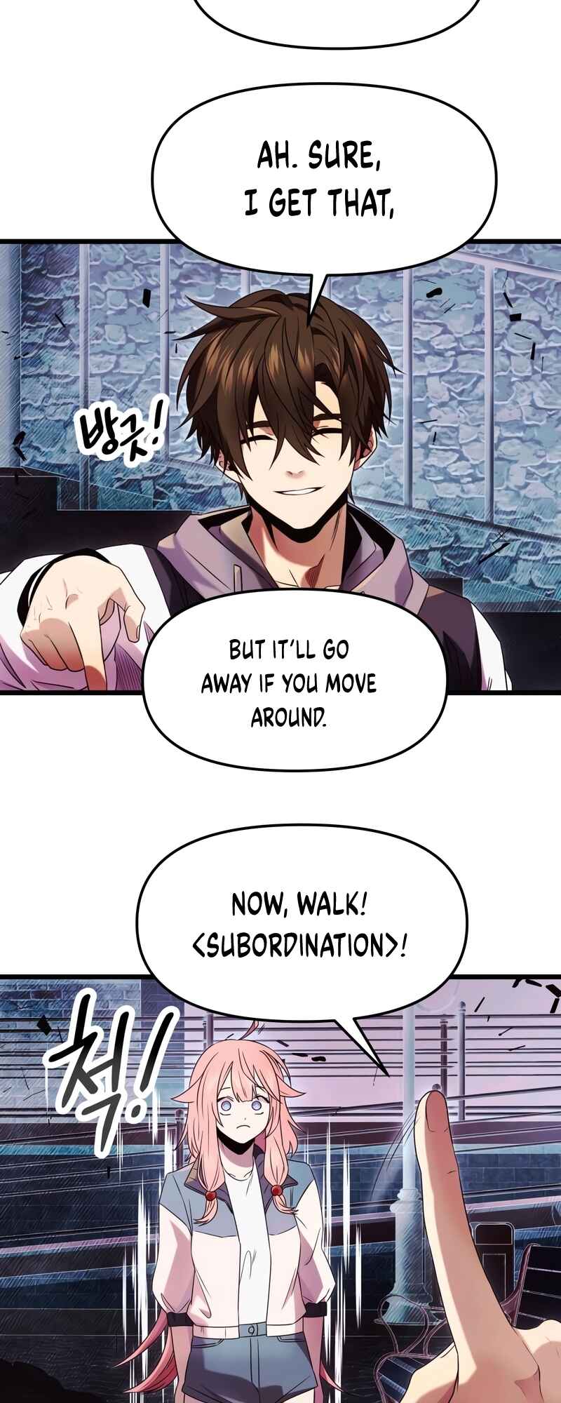 Chapter 46 - Page 43