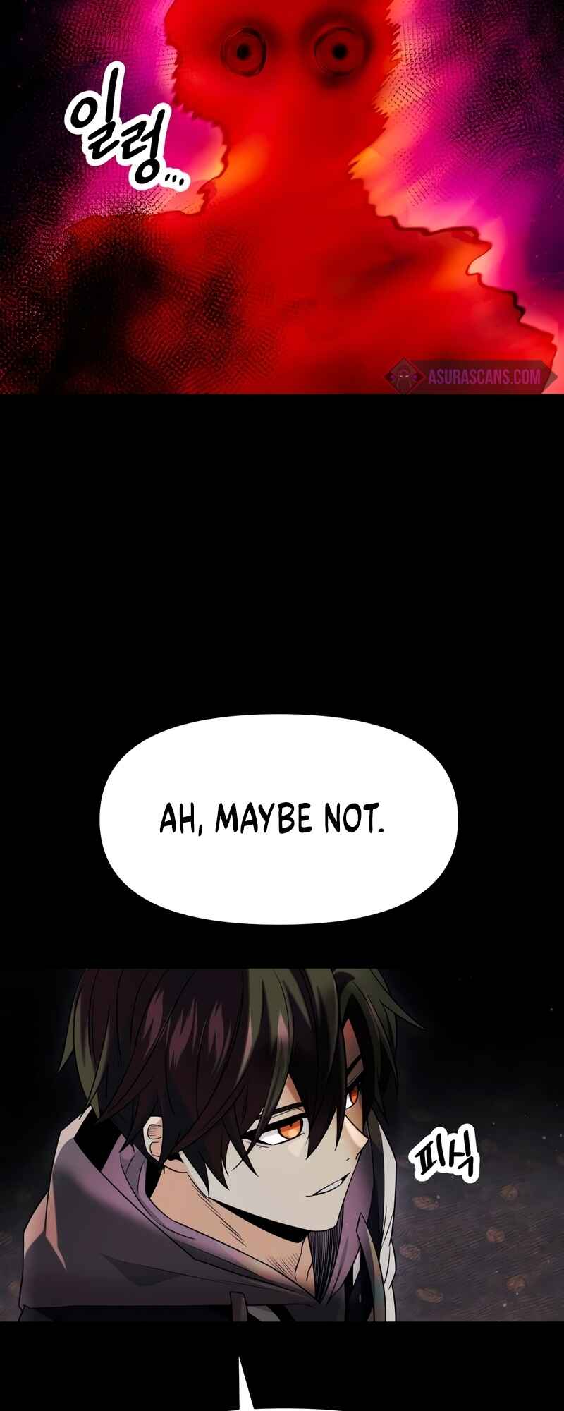 Chapter 46 - Page 9