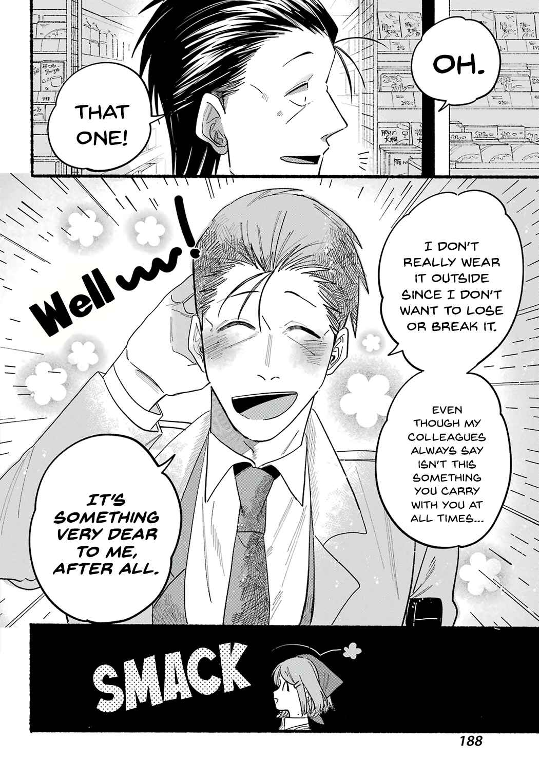 Chapter 25 - Page 14