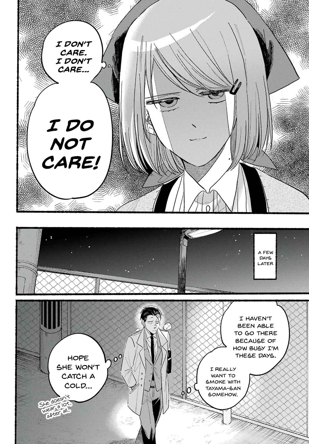 Chapter 25 - Page 16
