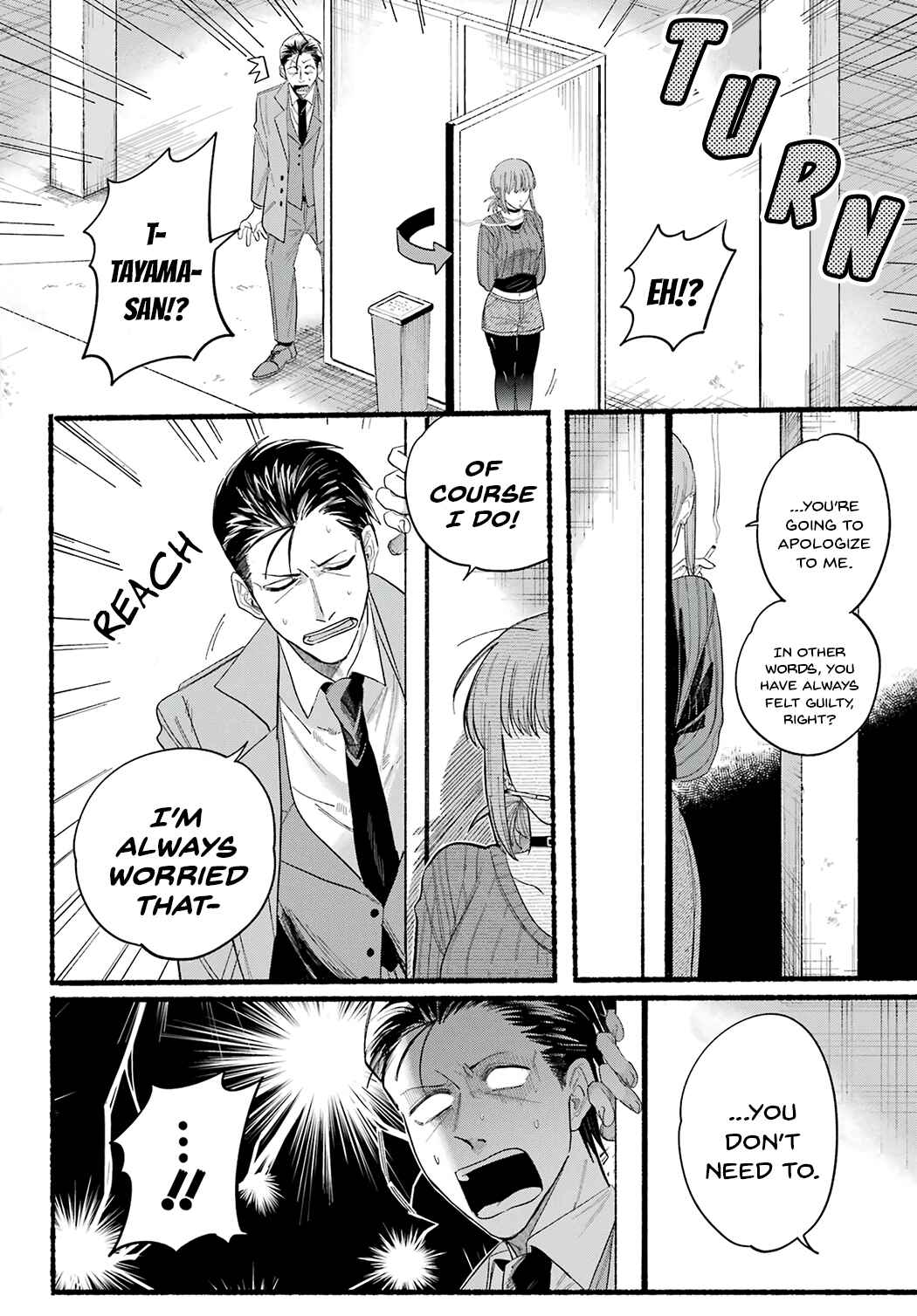 Chapter 25 - Page 20