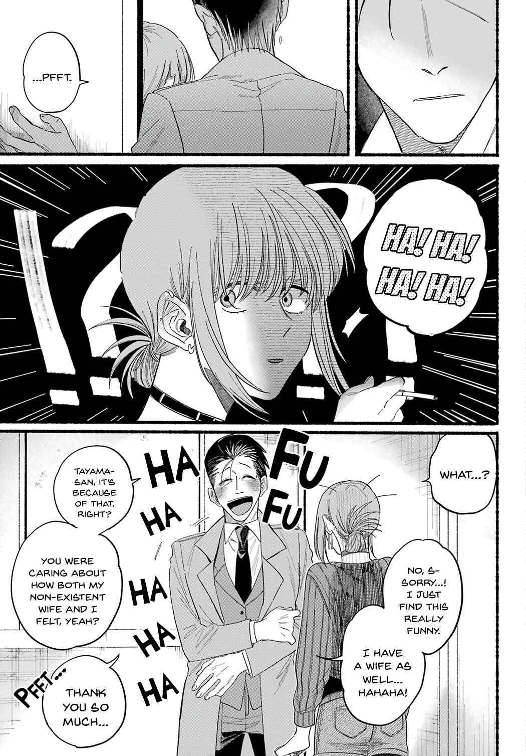 Chapter 25 - Page 25