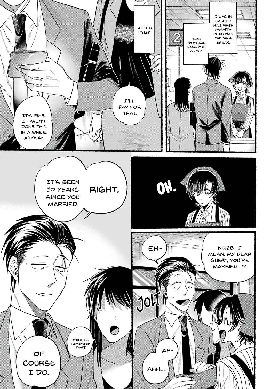 Chapter 25 - Page 7