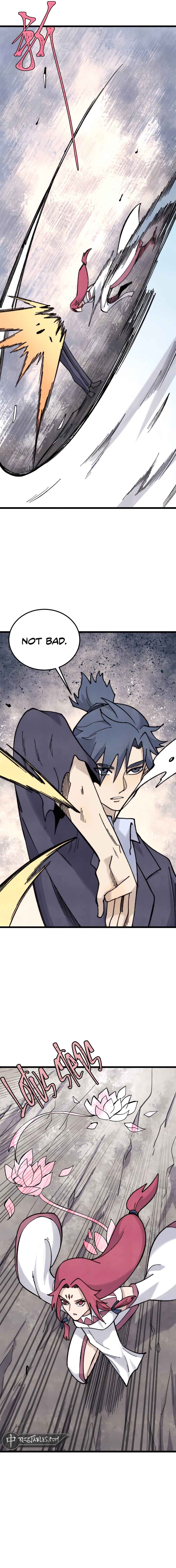 Chapter 342 - Page 10