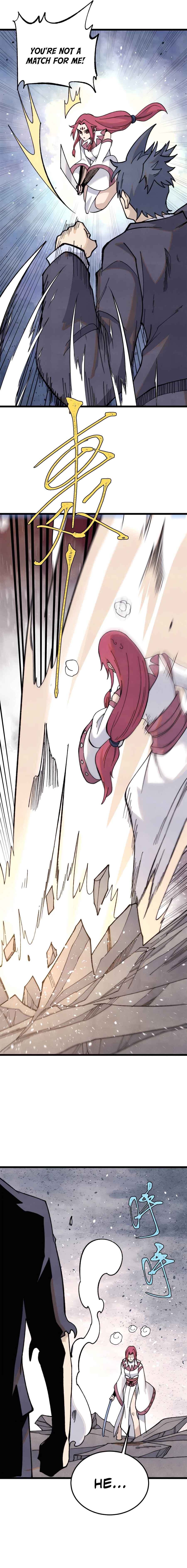 Chapter 342 - Page 12