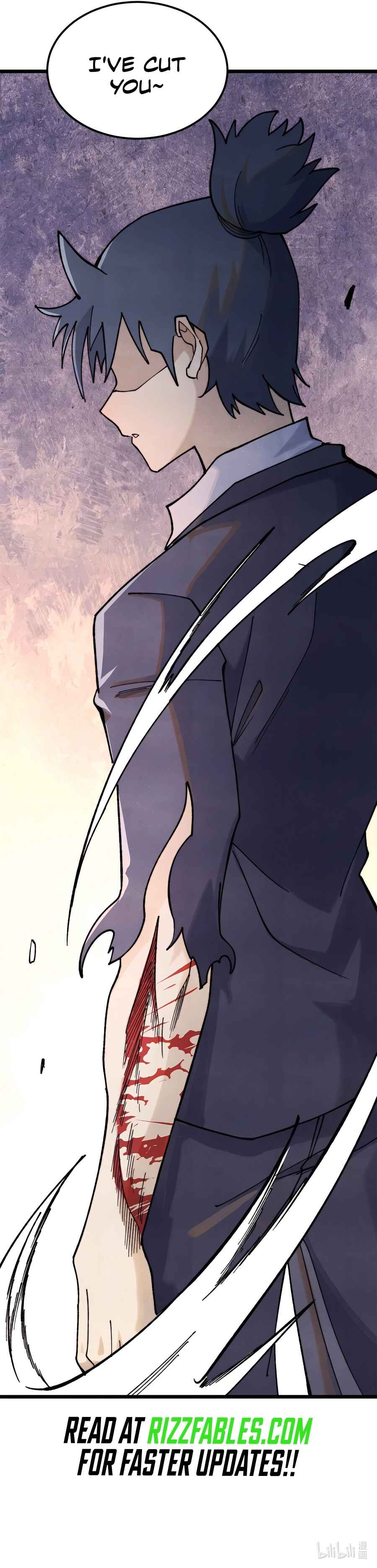 Chapter 342 - Page 13