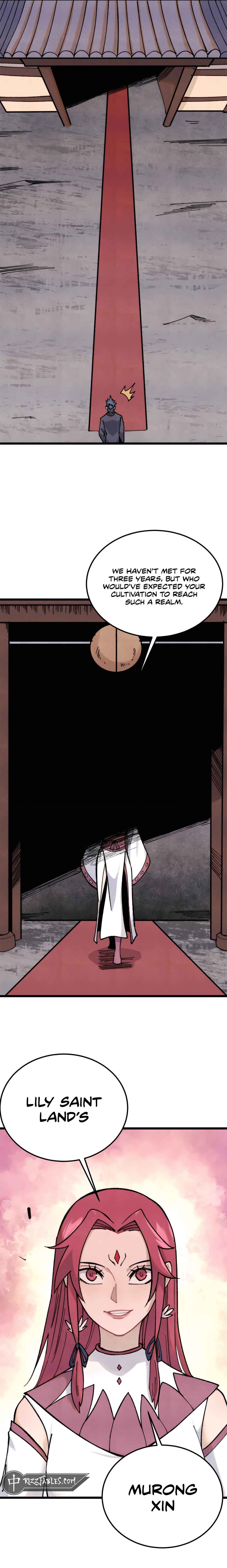 Chapter 342 - Page 2