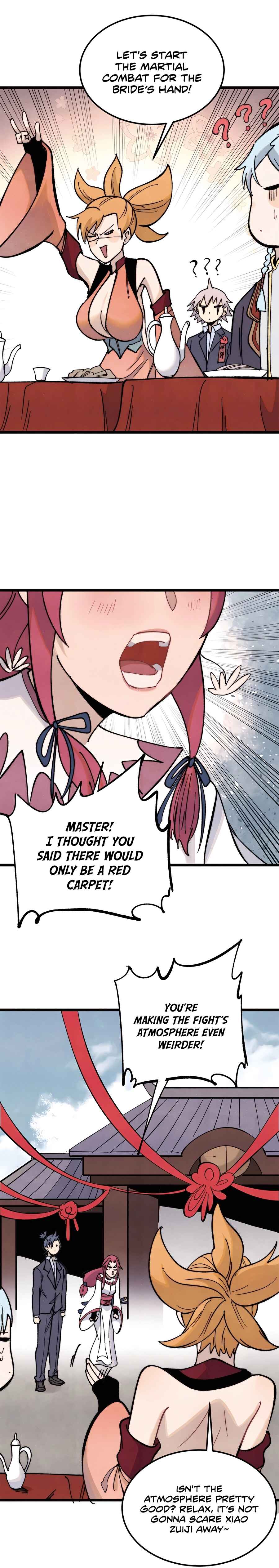 Chapter 342 - Page 4