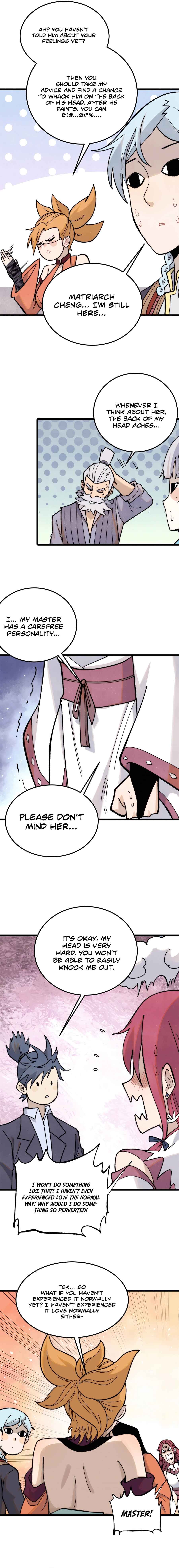 Chapter 342 - Page 7