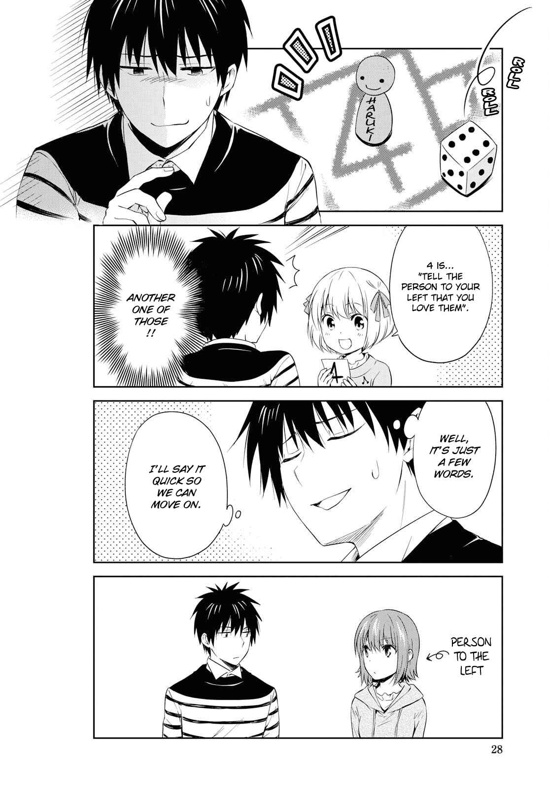 Chapter 94 - Page 11