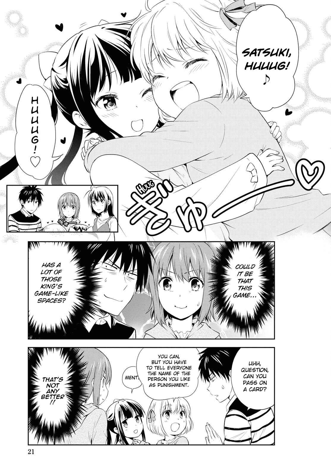 Chapter 94 - Page 4