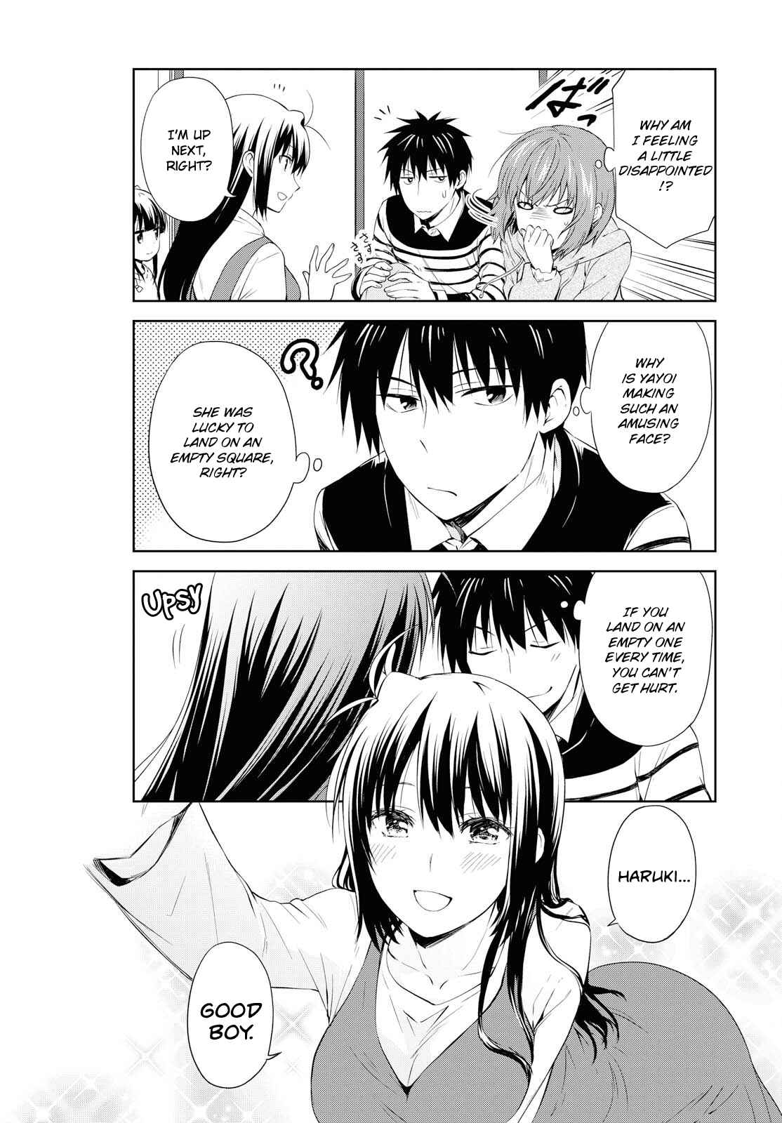 Chapter 94 - Page 7