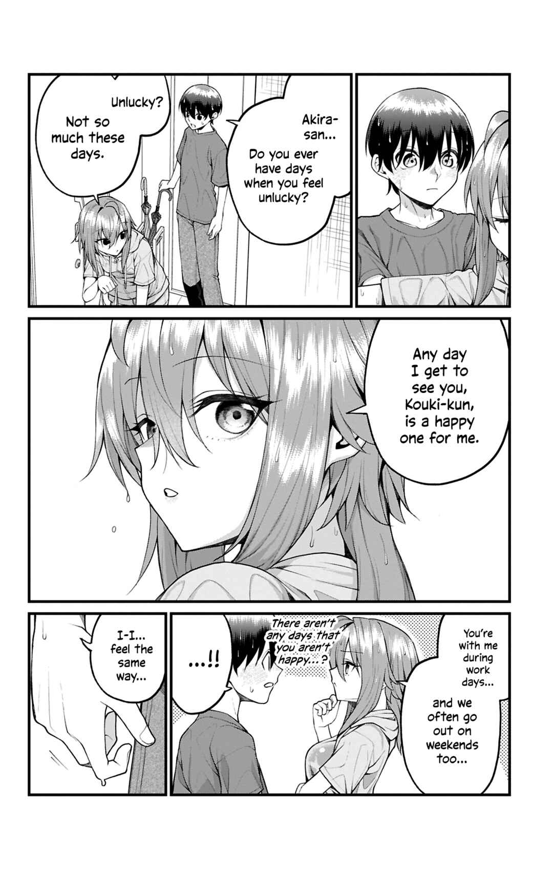 Chapter 41 - Page 3