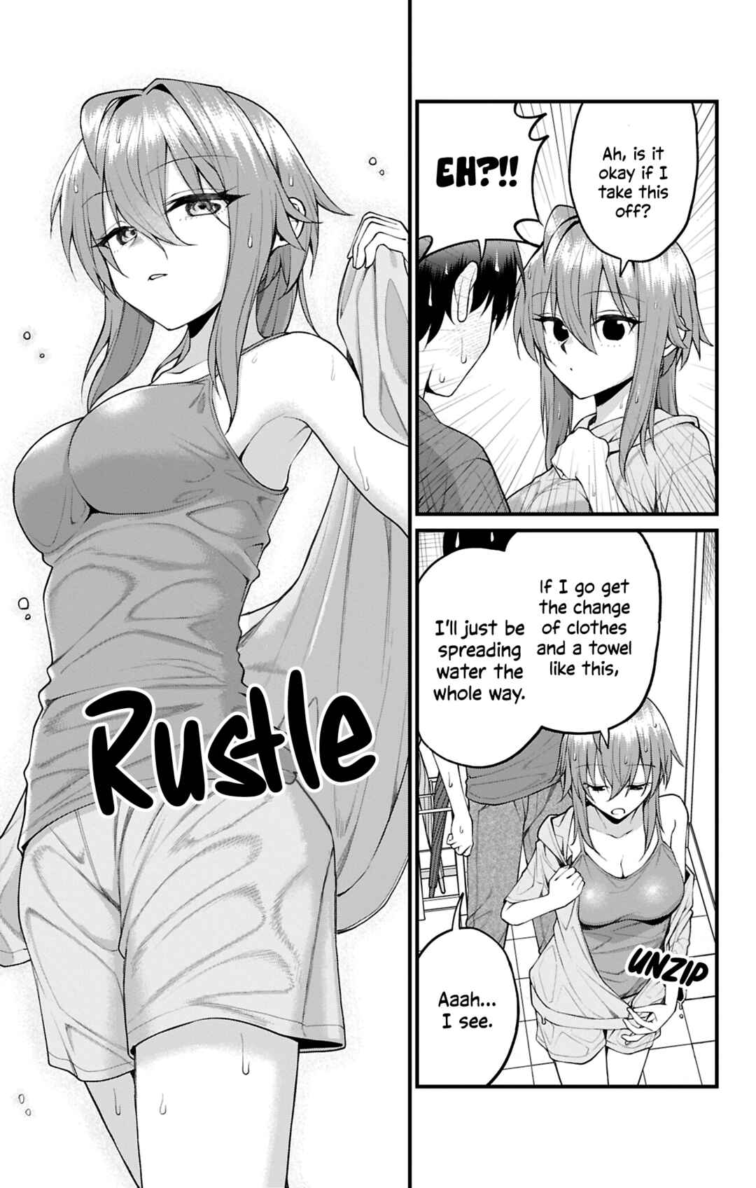 Chapter 41 - Page 4