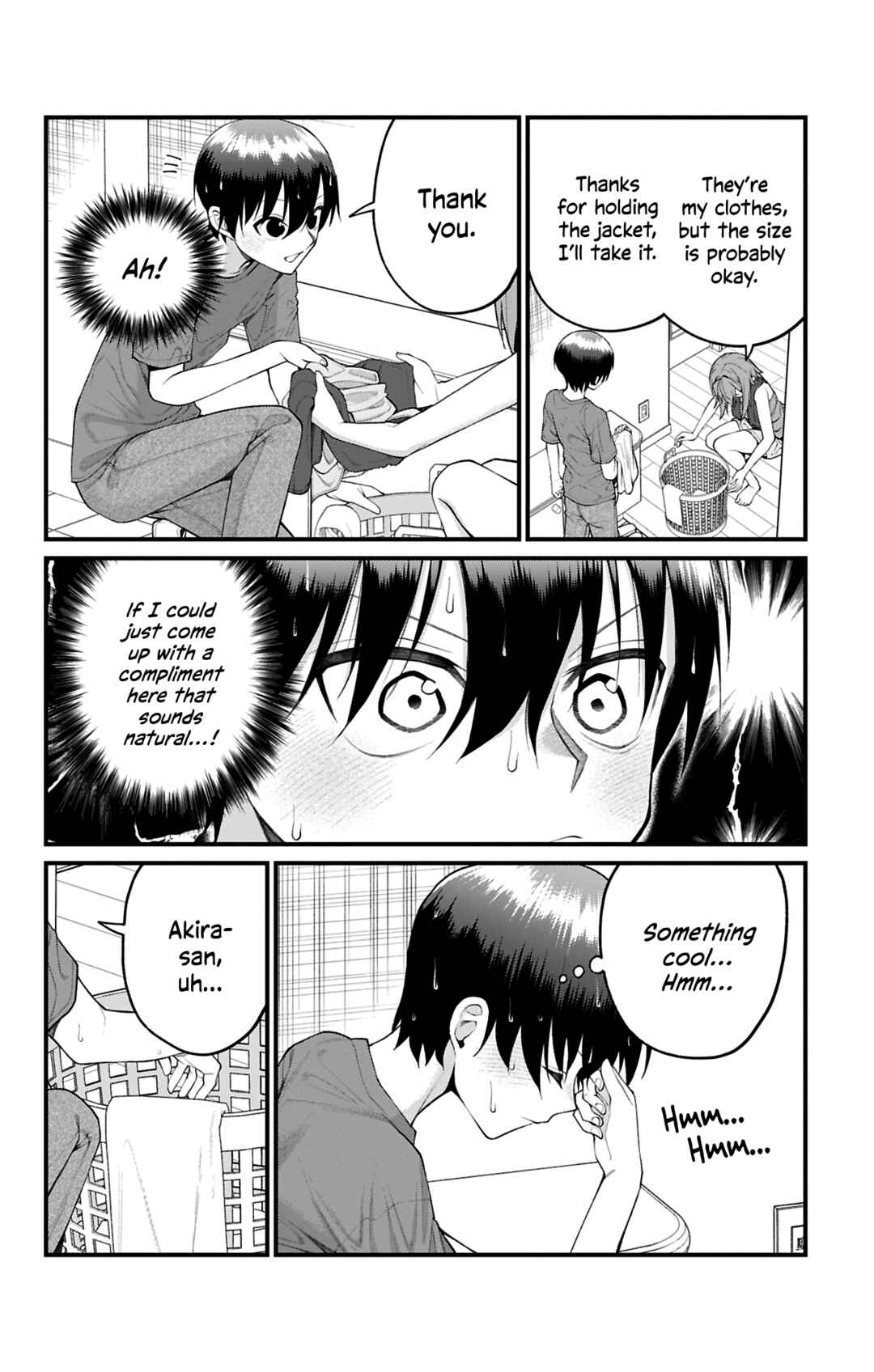 Chapter 41 - Page 7