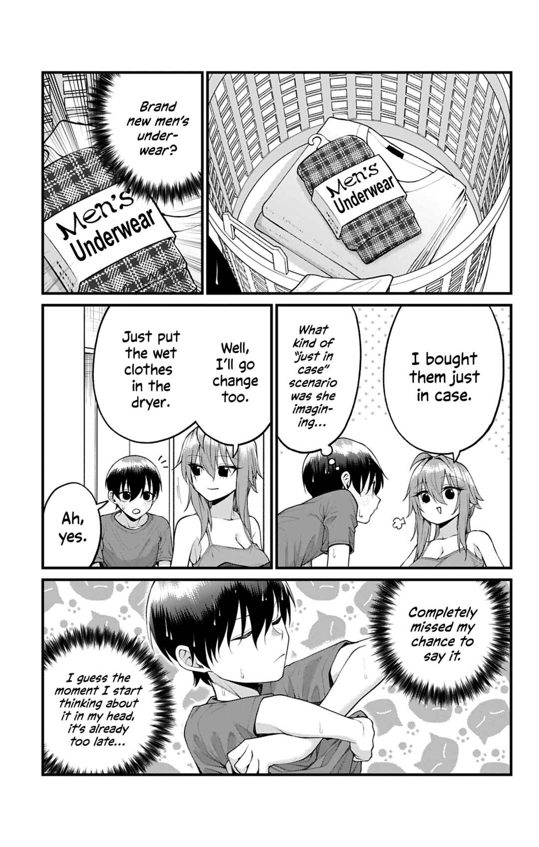 Chapter 41 - Page 8