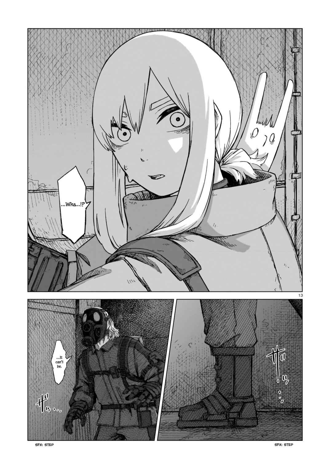 Chapter 7 - Page 11