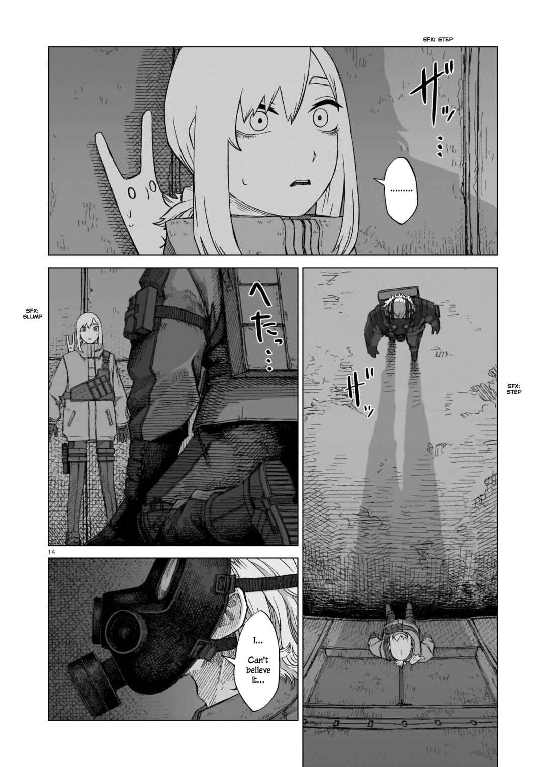 Chapter 7 - Page 12