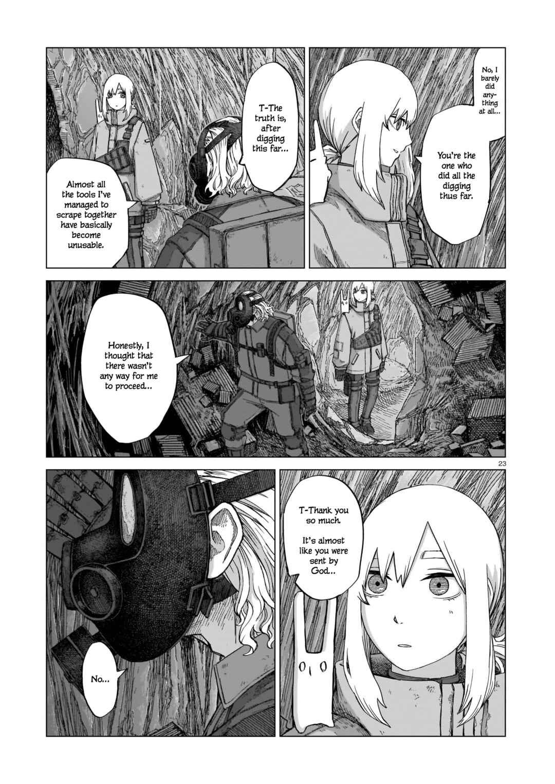 Chapter 7 - Page 21