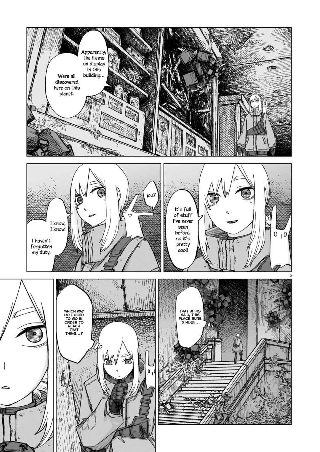 Chapter 7 - Page 4
