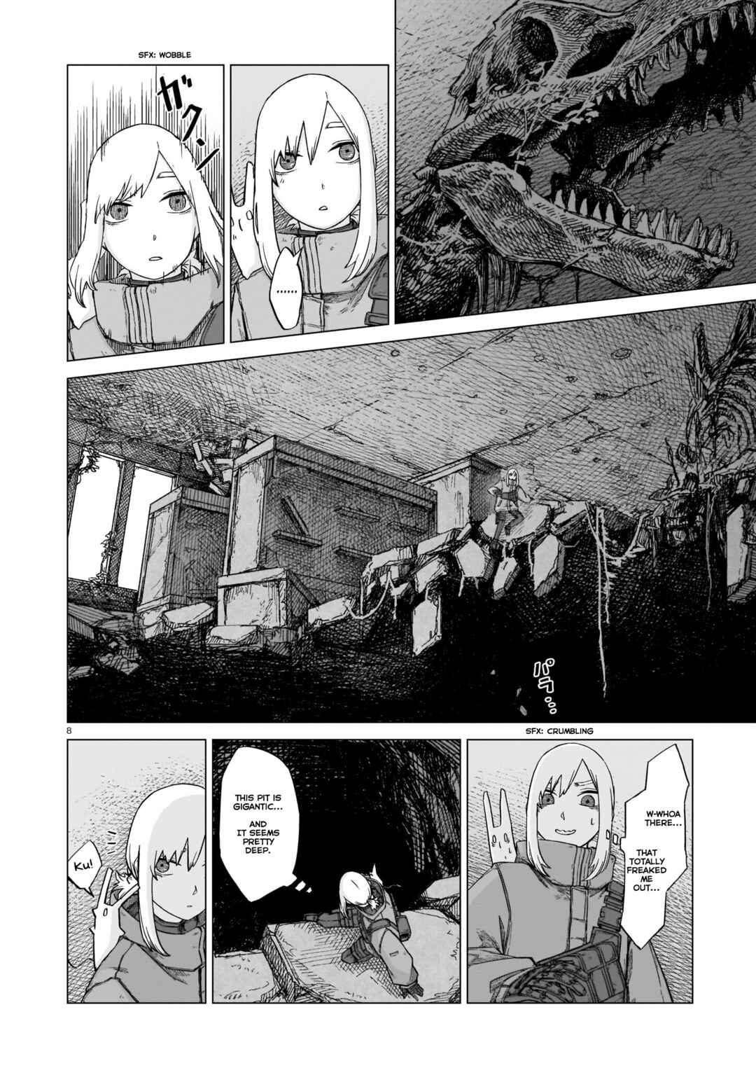 Chapter 7 - Page 6