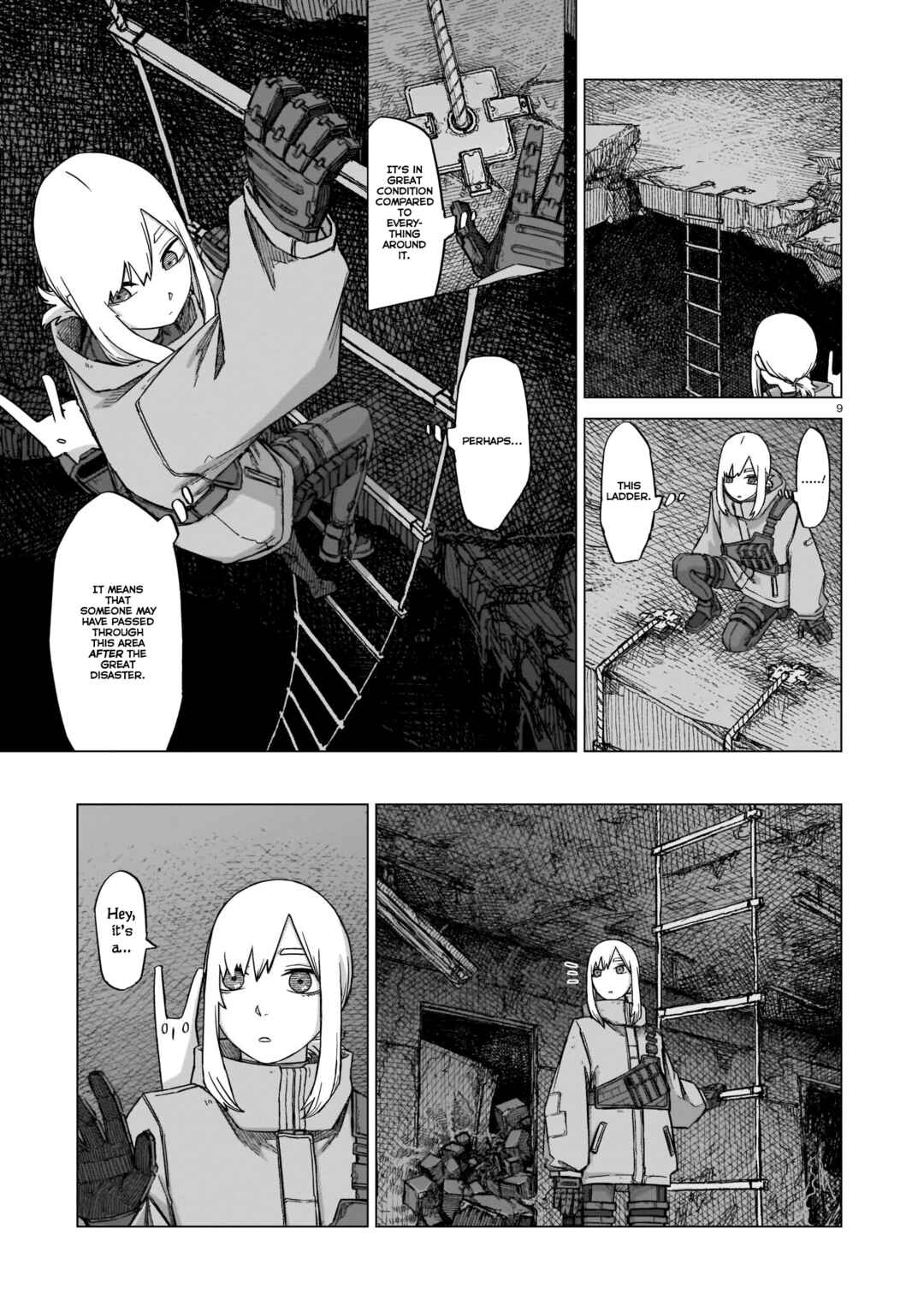 Chapter 7 - Page 7