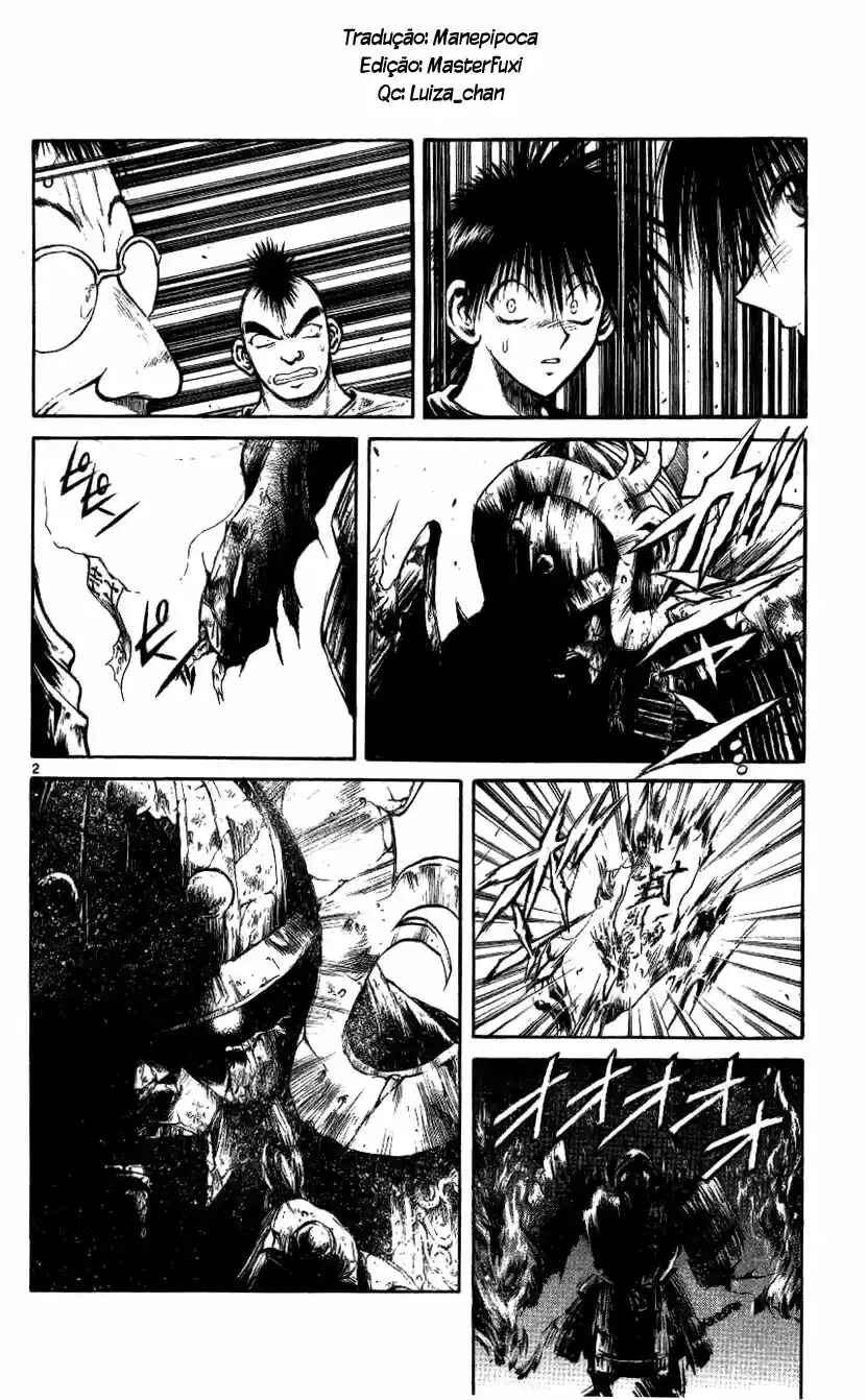 Chapter 201 - Page 2