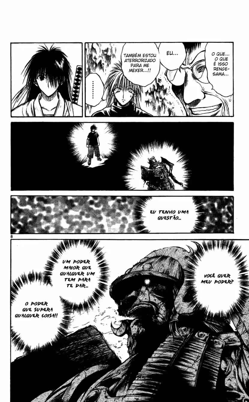 Chapter 201 - Page 8