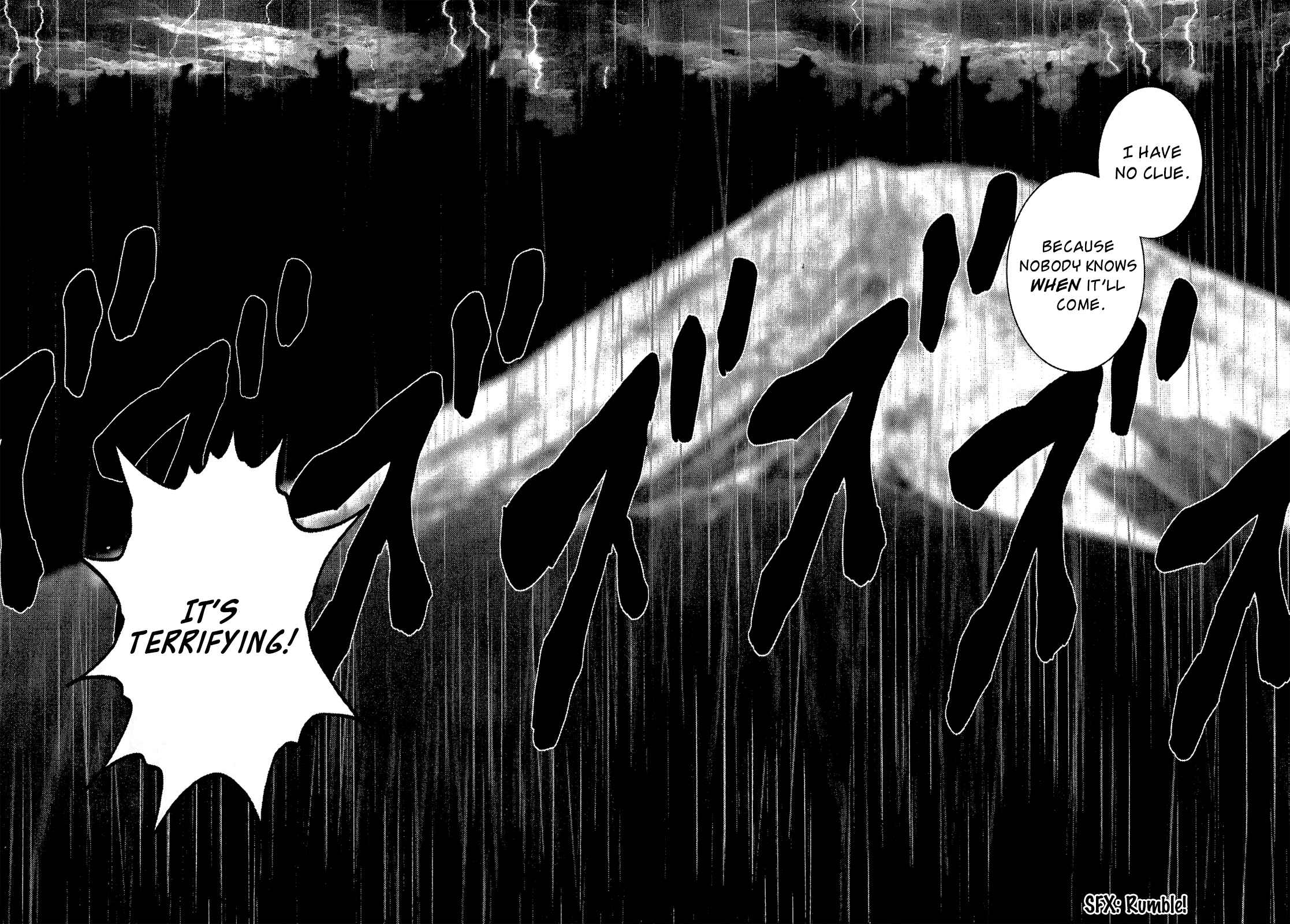 Chapter 33 - Page 11