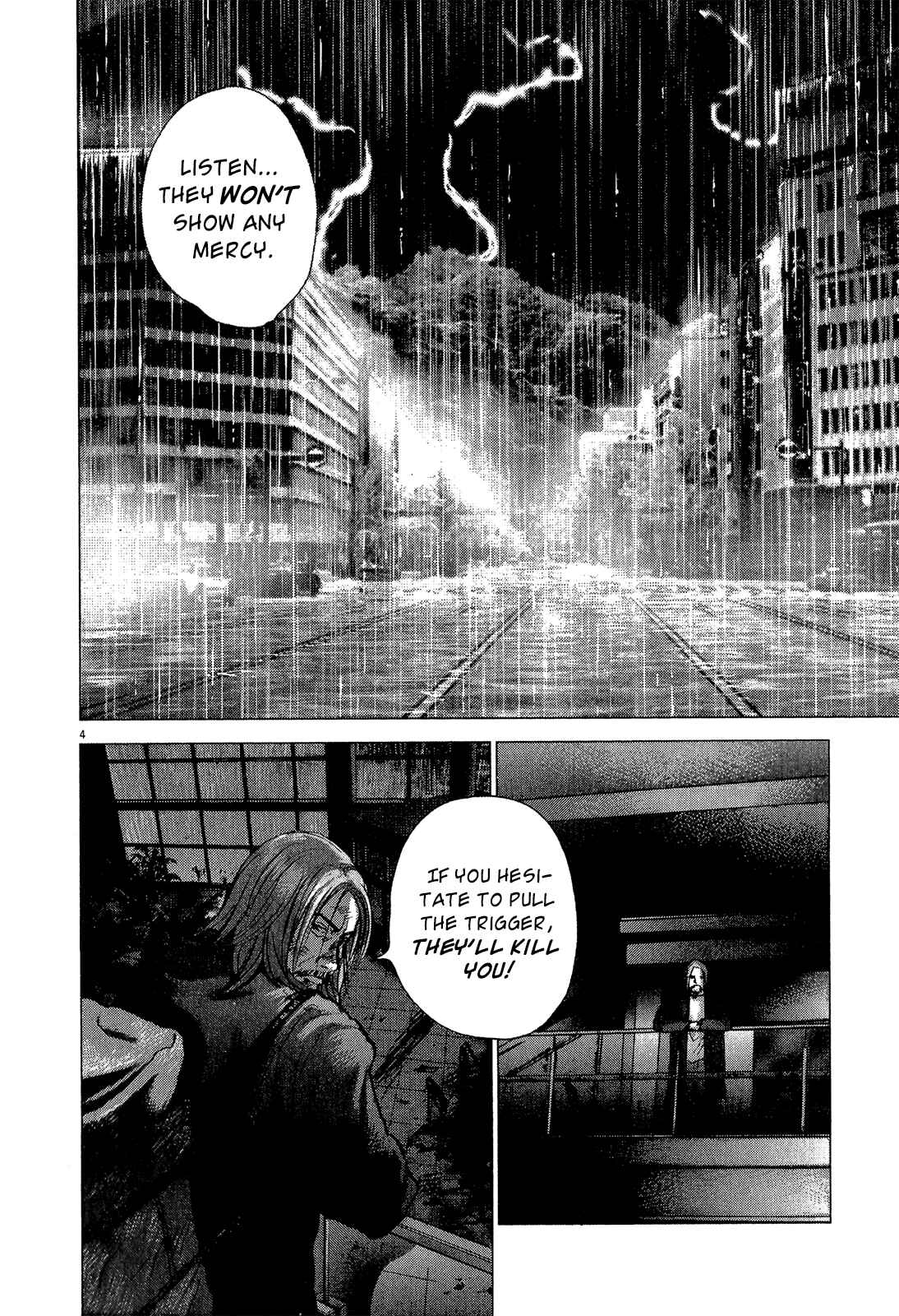 Chapter 33 - Page 12