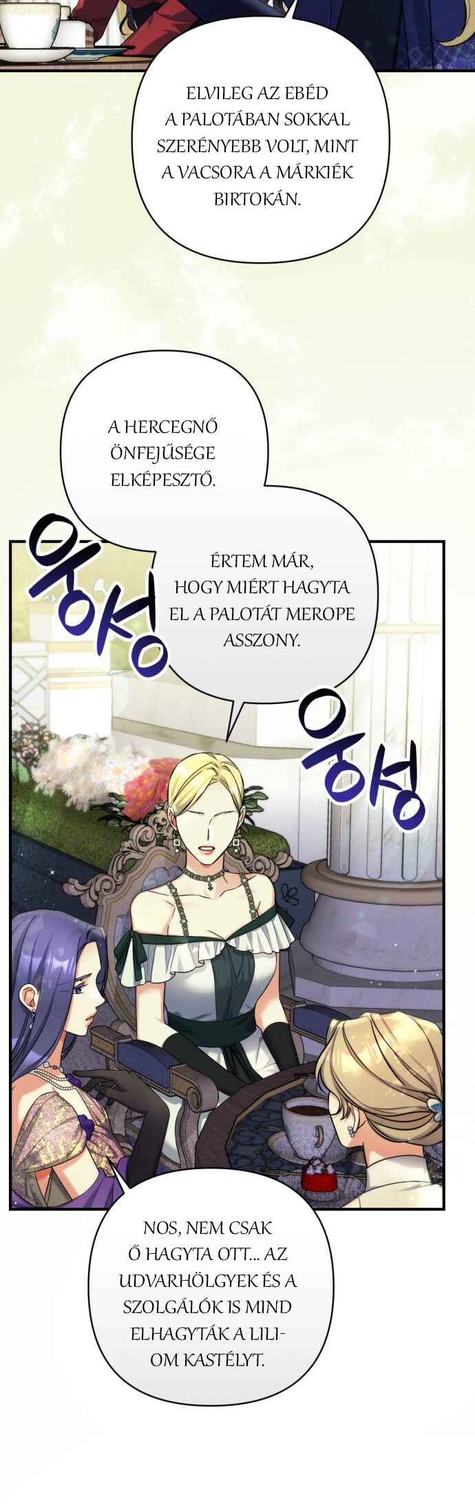 Chapter 83 - Page 13
