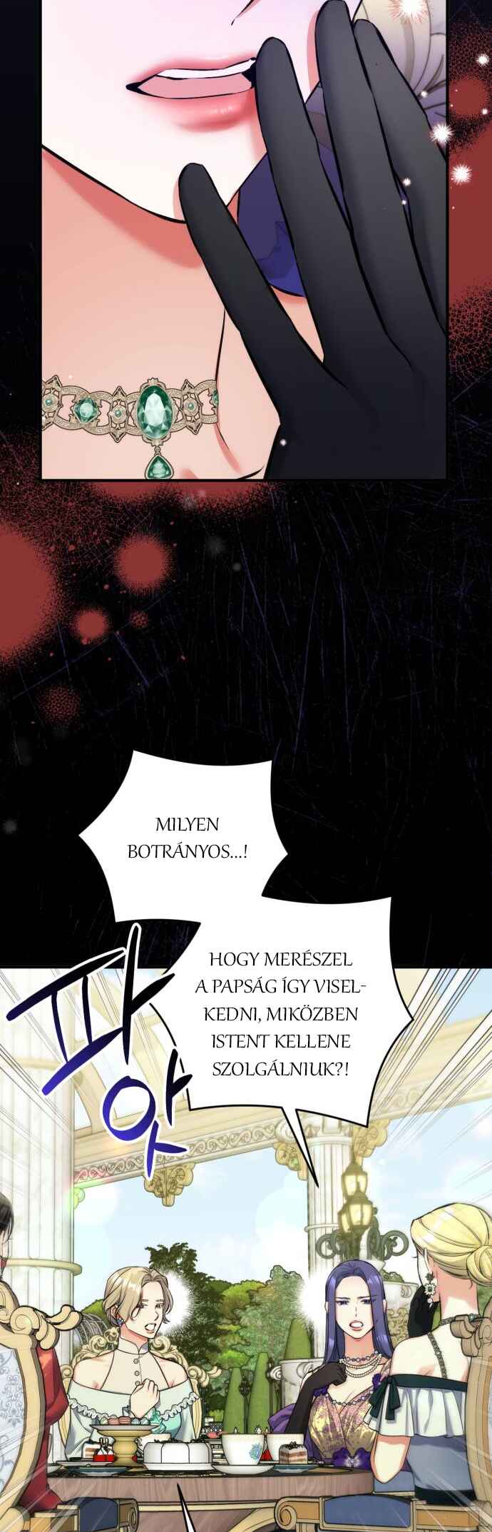 Chapter 83 - Page 16