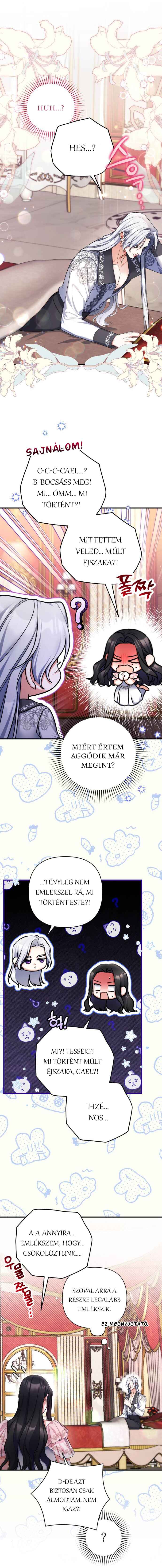 Chapter 83 - Page 2