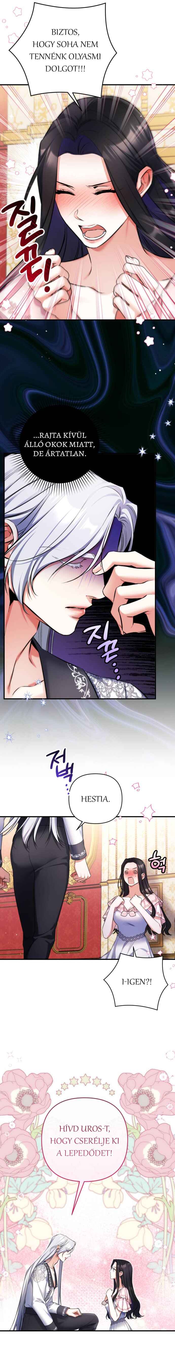 Chapter 83 - Page 5