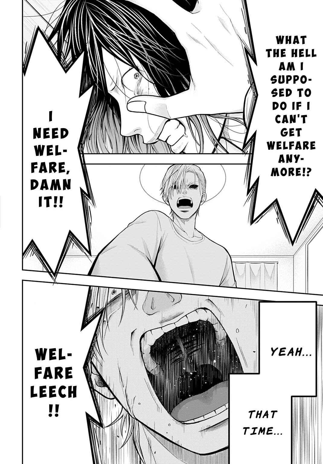 Chapter 1 - Page 11