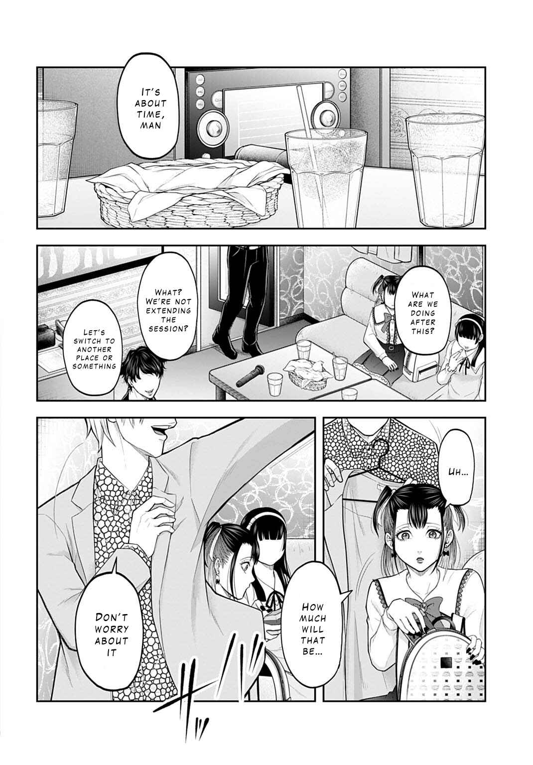 Chapter 1 - Page 29