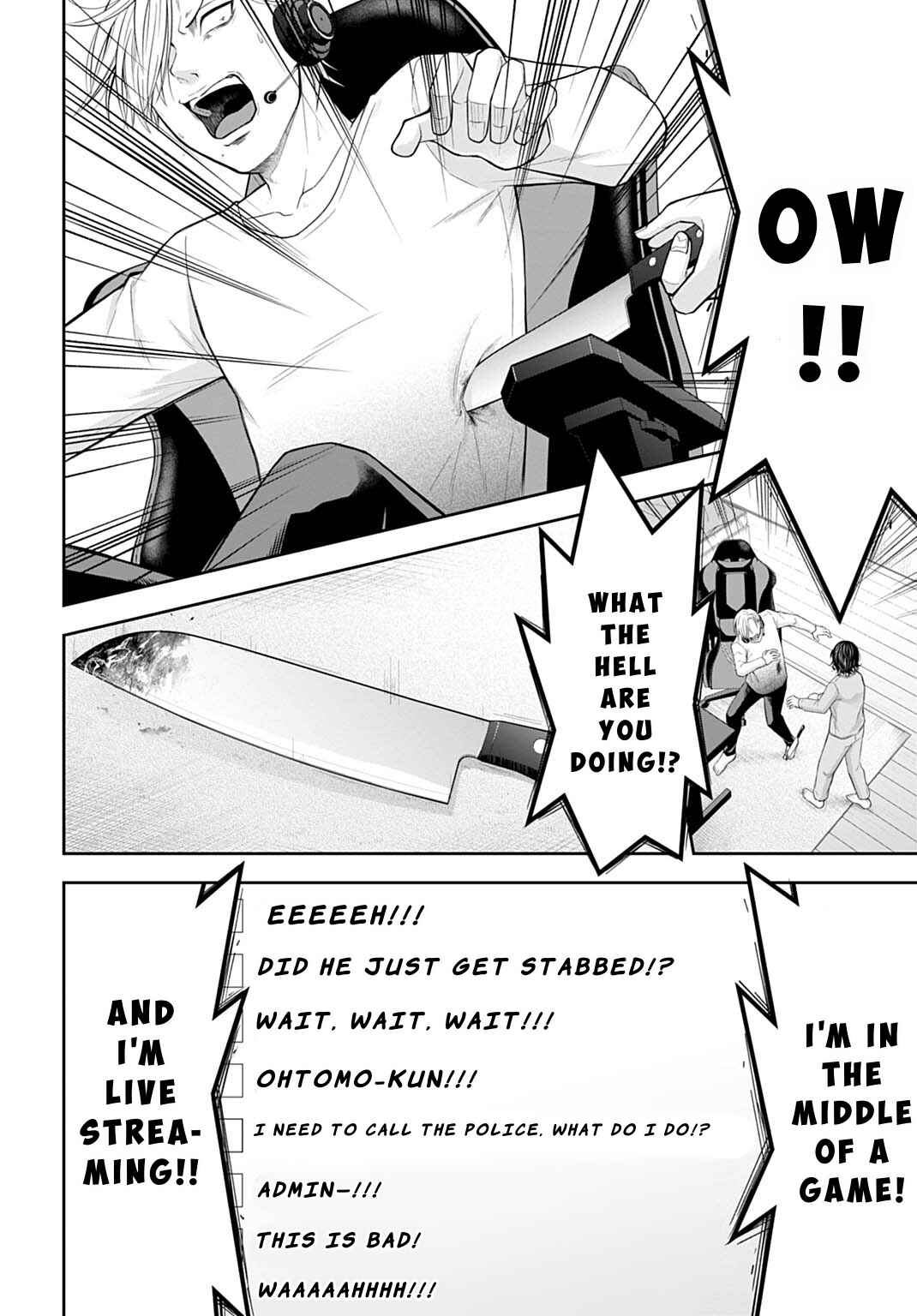 Chapter 1 - Page 7