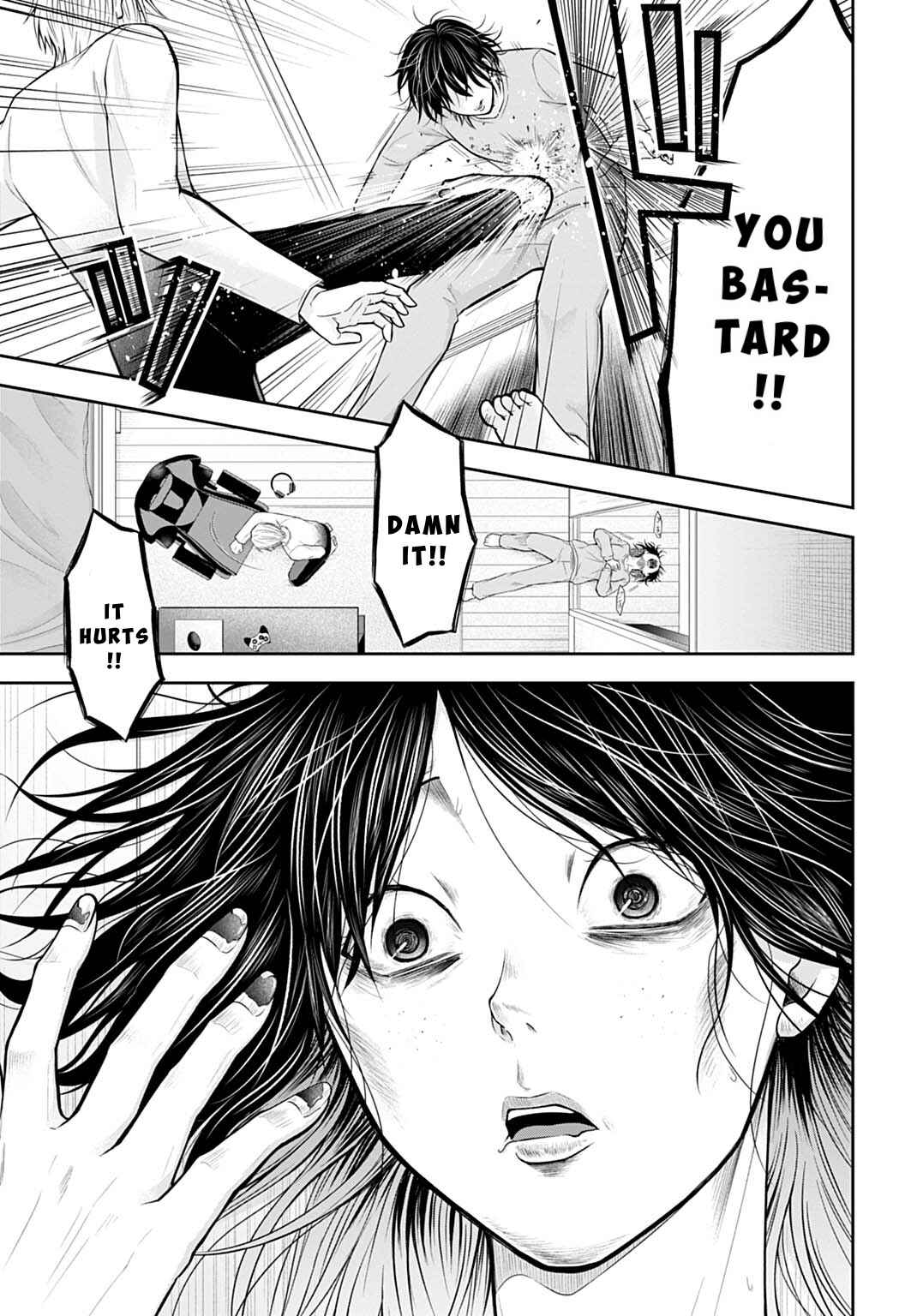 Chapter 1 - Page 8