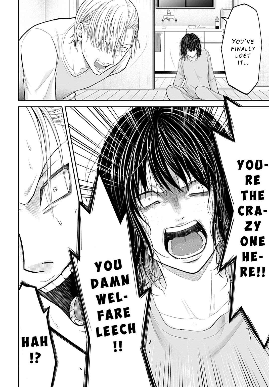 Chapter 1 - Page 9