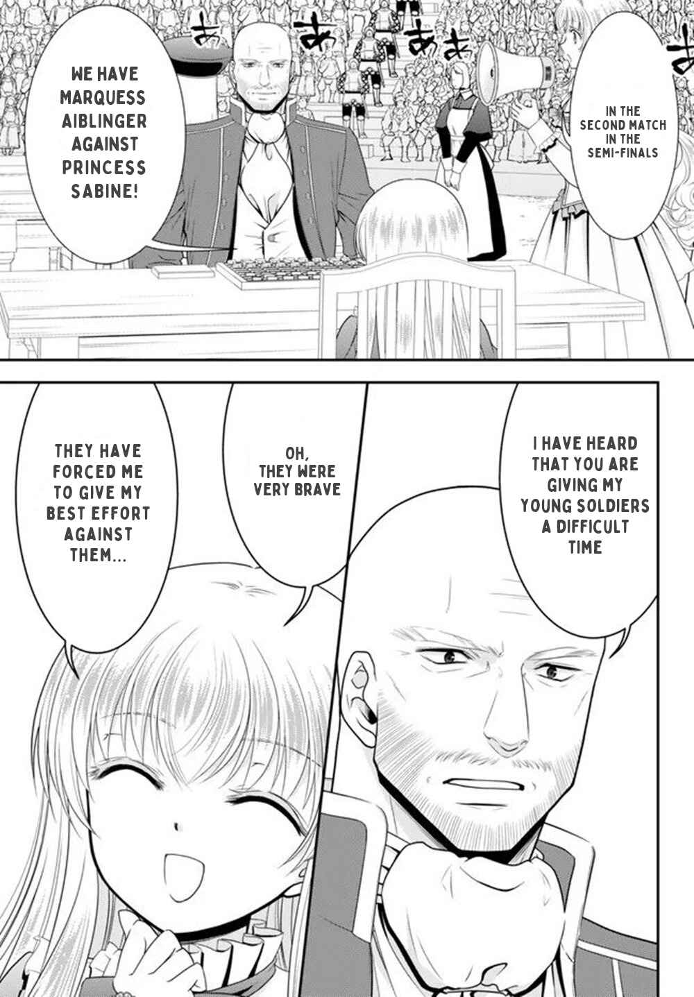 Chapter 88 - Page 12