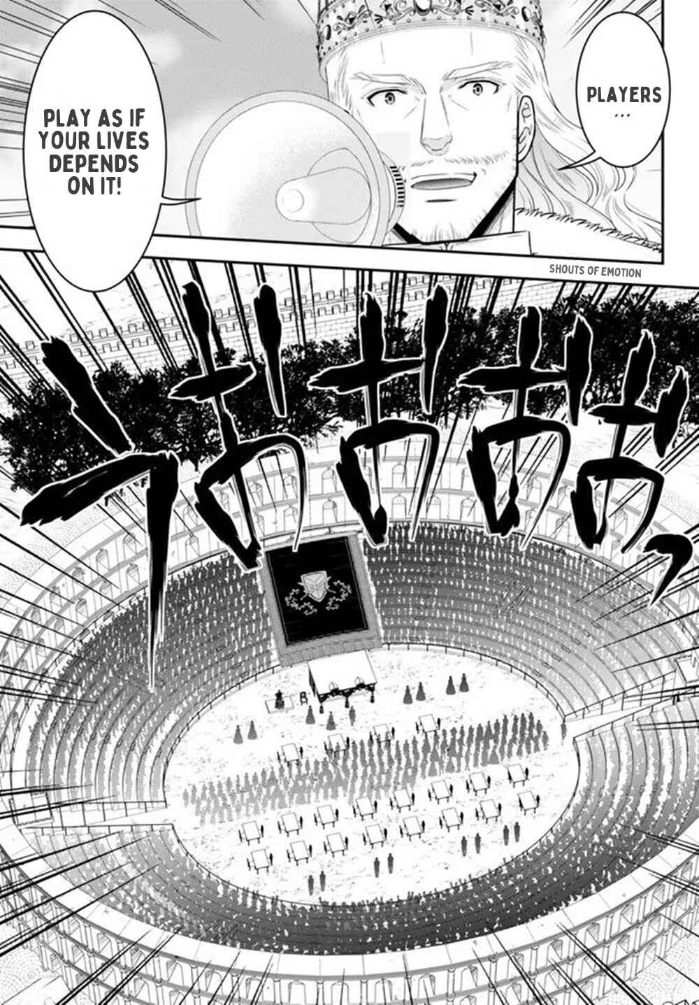 Chapter 88 - Page 8