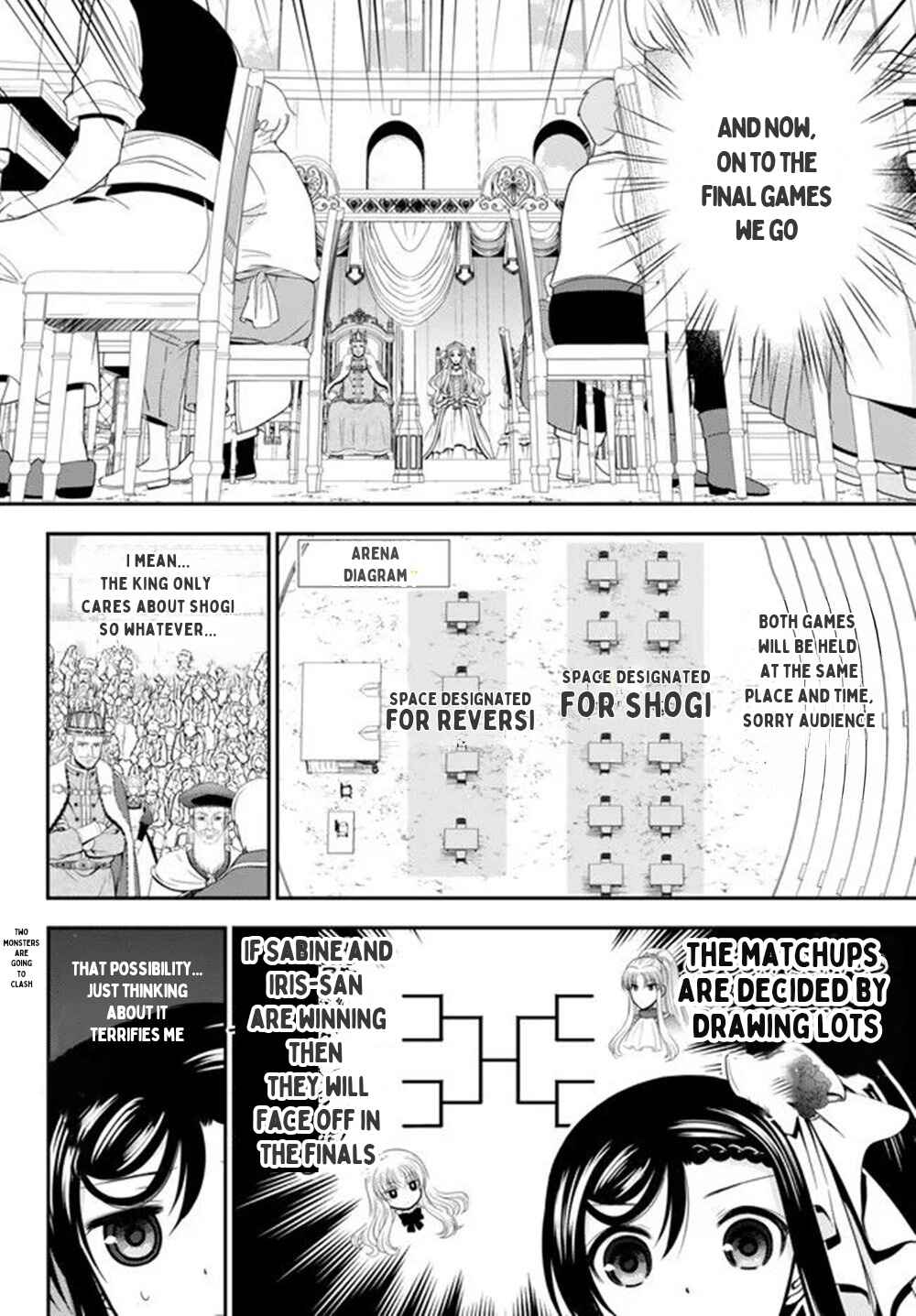 Chapter 88 - Page 9