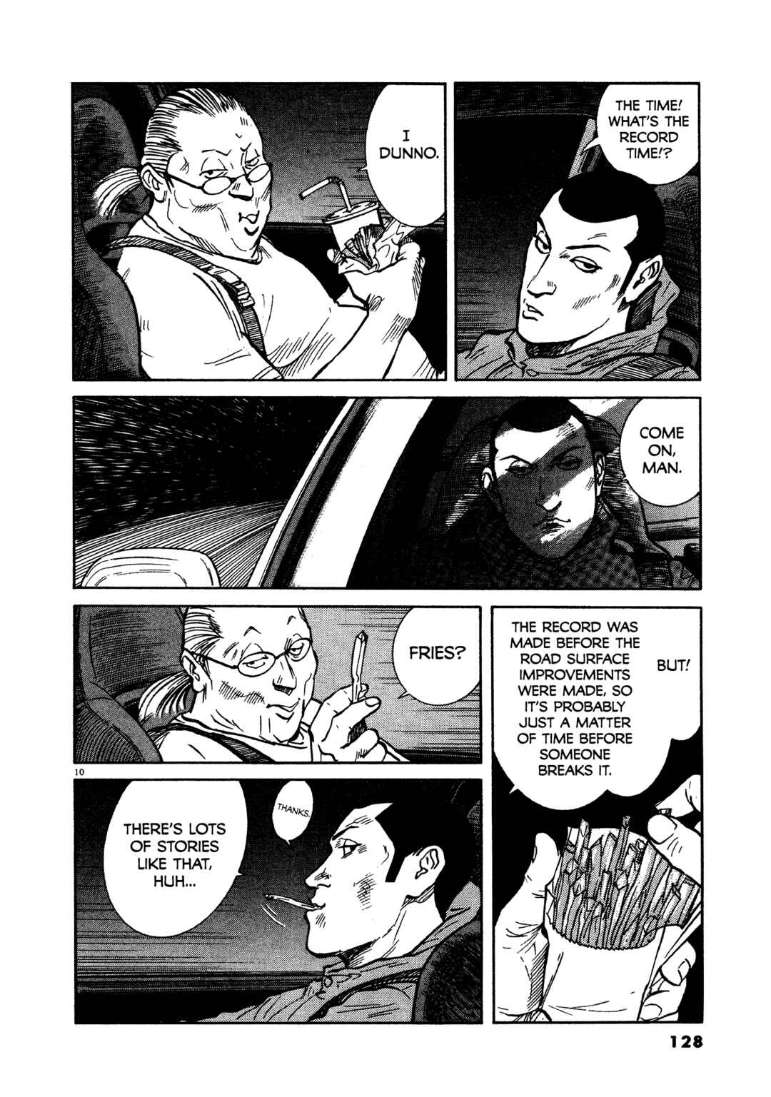 Chapter 14 - Page 10